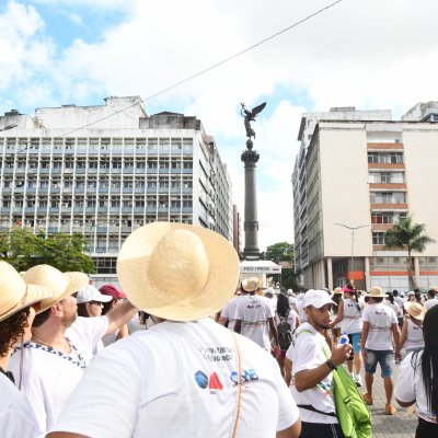 [OAB-BA na Lavagem do Bonfim 2024]