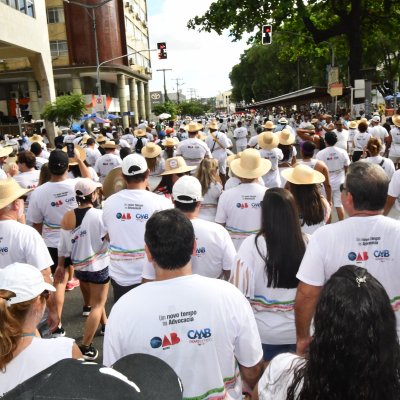 [OAB-BA na Lavagem do Bonfim 2024]