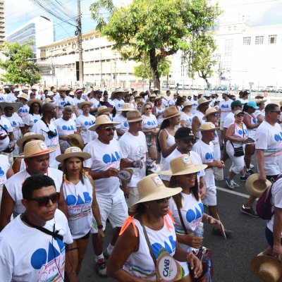 [OAB-BA na Lavagem do Bonfim 2024]