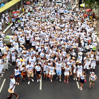 [OAB-BA na Lavagem do Bonfim 2024]