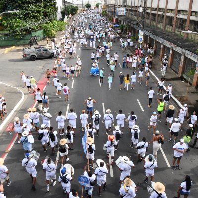 [OAB-BA na Lavagem do Bonfim 2024]