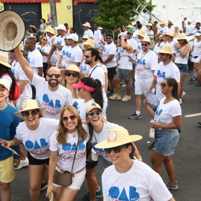 [OAB-BA na Lavagem do Bonfim 2024]