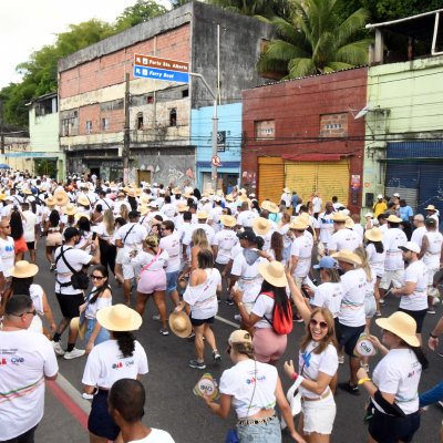 [OAB-BA na Lavagem do Bonfim 2024]