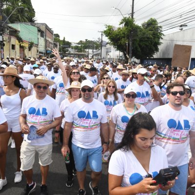 [OAB-BA na Lavagem do Bonfim 2024]