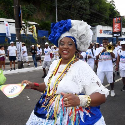 [OAB-BA na Lavagem do Bonfim 2024]