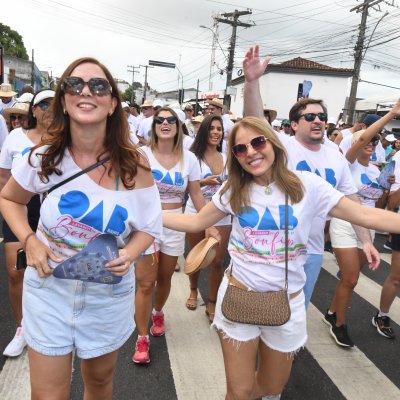 [OAB-BA na Lavagem do Bonfim 2024]