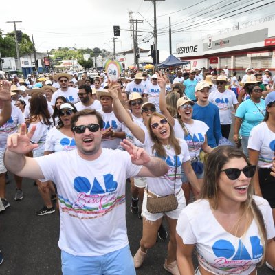 [OAB-BA na Lavagem do Bonfim 2024]