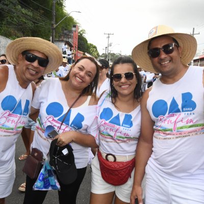 [OAB-BA na Lavagem do Bonfim 2024]