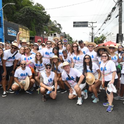 [OAB-BA na Lavagem do Bonfim 2024]