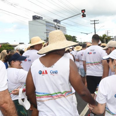 [OAB-BA na Lavagem do Bonfim 2024]