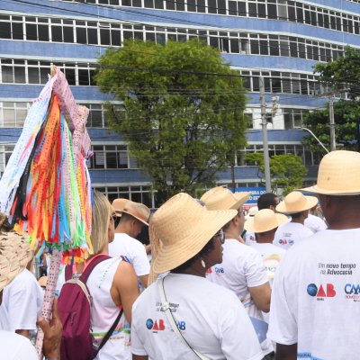 [OAB-BA na Lavagem do Bonfim 2024]