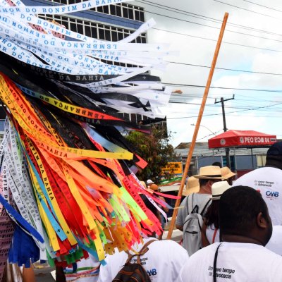 [OAB-BA na Lavagem do Bonfim 2024]