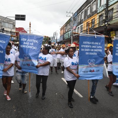 [OAB-BA na Lavagem do Bonfim 2024]