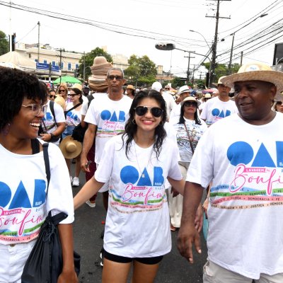 [OAB-BA na Lavagem do Bonfim 2024]