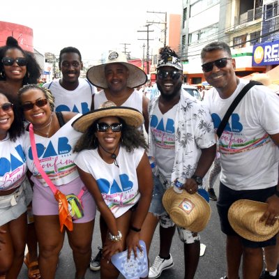 [OAB-BA na Lavagem do Bonfim 2024]