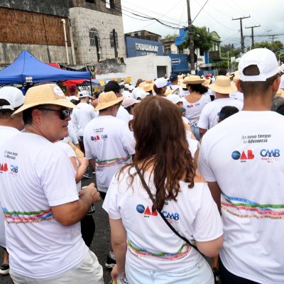 [OAB-BA na Lavagem do Bonfim 2024]