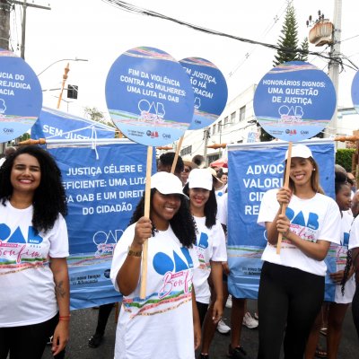 [OAB-BA na Lavagem do Bonfim 2024]