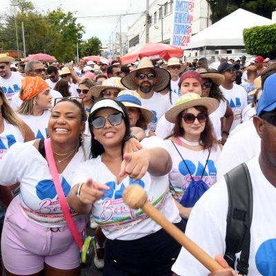 [OAB-BA na Lavagem do Bonfim 2024]