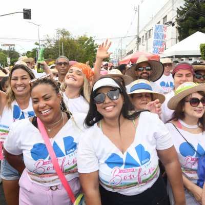 [OAB-BA na Lavagem do Bonfim 2024]