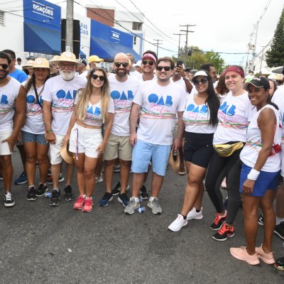 [OAB-BA na Lavagem do Bonfim 2024]