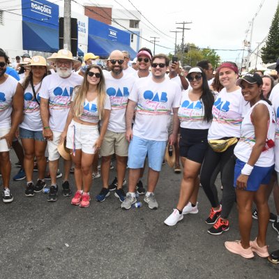 [OAB-BA na Lavagem do Bonfim 2024]