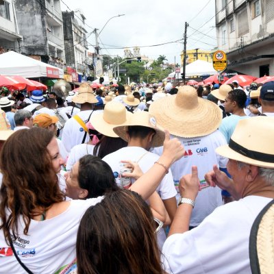 [OAB-BA na Lavagem do Bonfim 2024]