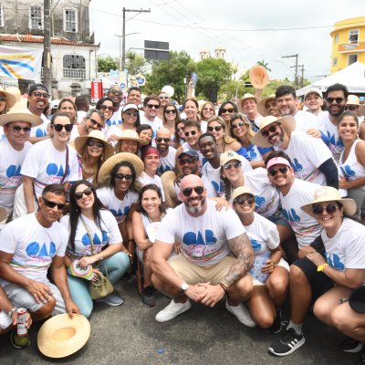 [OAB-BA na Lavagem do Bonfim 2024]