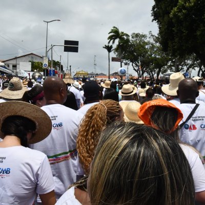 [OAB-BA na Lavagem do Bonfim 2024]