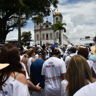 [OAB-BA na Lavagem do Bonfim 2024]