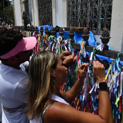 [OAB-BA na Lavagem do Bonfim 2024]