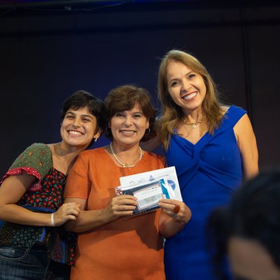 [Solenidade de Entrega de Carteira da OAB-BA  -  30/01/2024]