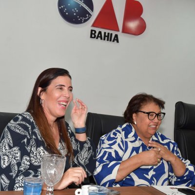 [Conselho Pleno OAB-BA -  23-02-2024]