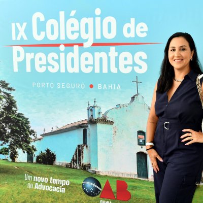 [Colégio de Presidentes OAB-BA - 04-03-2024]