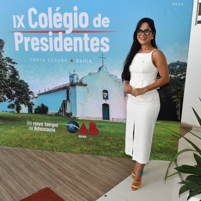 [Colégio de Presidentes OAB-BA - 04-03-2024]