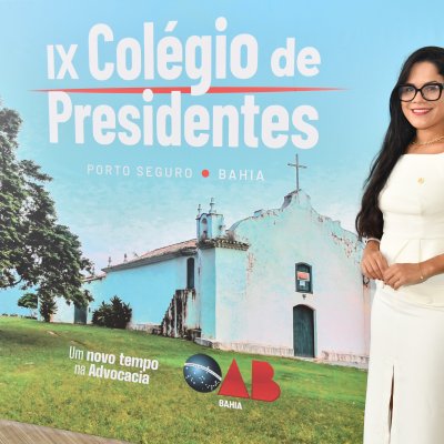 [Colégio de Presidentes OAB-BA - 04-03-2024]