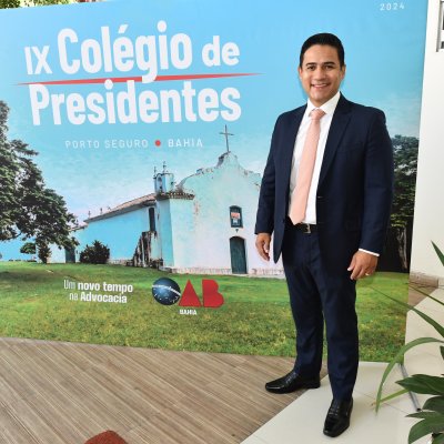 [Colégio de Presidentes OAB-BA - 04-03-2024]