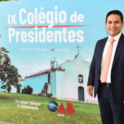 [Colégio de Presidentes OAB-BA - 04-03-2024]