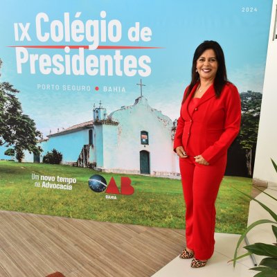 [Colégio de Presidentes OAB-BA - 04-03-2024]