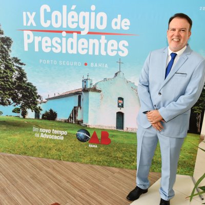 [Colégio de Presidentes OAB-BA - 04-03-2024]