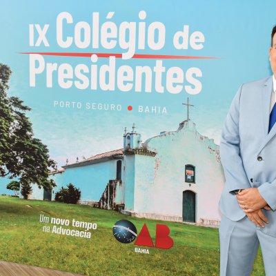 [Colégio de Presidentes OAB-BA - 04-03-2024]