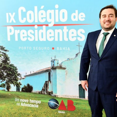 [Colégio de Presidentes OAB-BA - 04-03-2024]