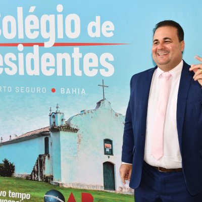 [Colégio de Presidentes OAB-BA - 04-03-2024]