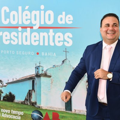 [Colégio de Presidentes OAB-BA - 04-03-2024]