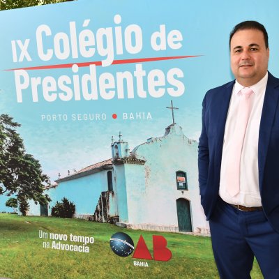 [Colégio de Presidentes OAB-BA - 04-03-2024]