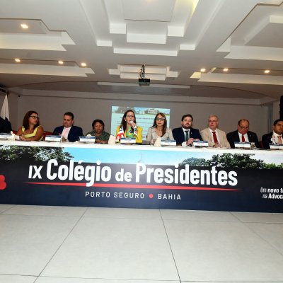 [Colégio de Presidentes OAB-BA - 04-03-2024]