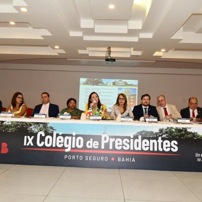 [Colégio de Presidentes OAB-BA - 04-03-2024]