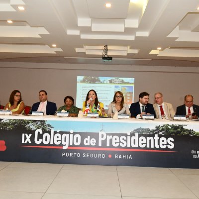 [Colégio de Presidentes OAB-BA - 04-03-2024]