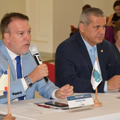 [Colégio de Presidentes OAB-BA - 04-03-2024]