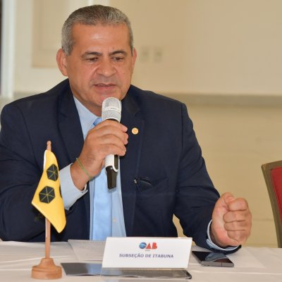 [Colégio de Presidentes OAB-BA - 04-03-2024]