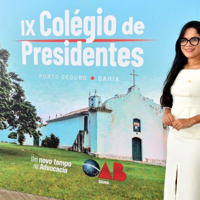 [Colégio de Presidentes OAB-BA - 04-03-2024]